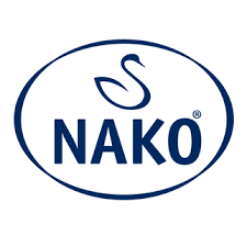 Пряжа Нако (NAKO)