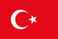 Пряжа Турция